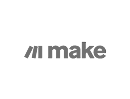 Make